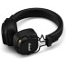 Наушники Marshall Major V Black (1006832)