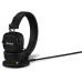 Наушники Marshall Major V Black (1006832)