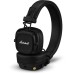 Наушники Marshall Major V Black (1006832)