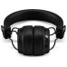 Наушники Marshall Major V Black (1006832)