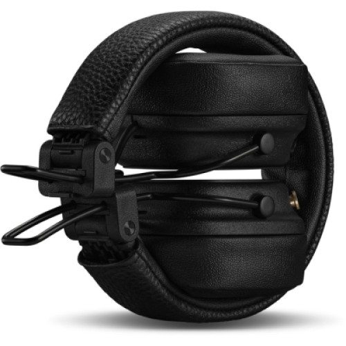 Наушники Marshall Major V Black (1006832)