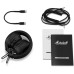 Наушники Marshall Major V Black (1006832)