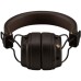 Наушники Marshall Major V Brown (1006834)