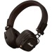 Наушники Marshall Major V Brown (1006834)