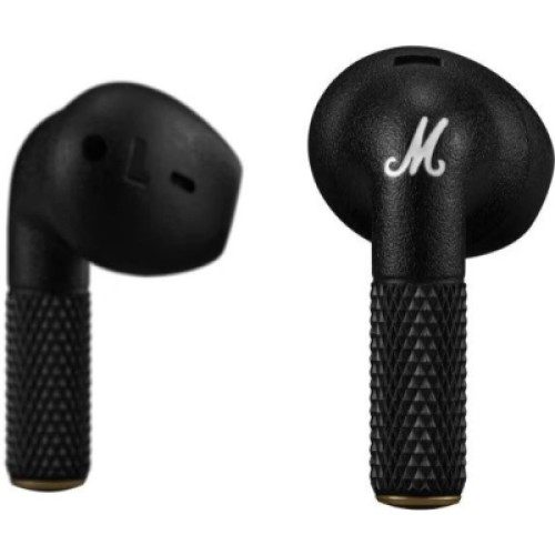 Наушники Marshall Minor IV Black (1006653)