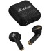 Наушники Marshall Minor IV Black (1006653)