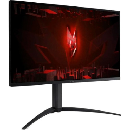 Монитор Acer XV275KP3biipruzx (UM.HXXEE.306)