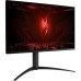 Монитор Acer XV275KP3biipruzx (UM.HXXEE.306)