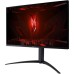 Монитор Acer XV275KP3biipruzx (UM.HXXEE.306)