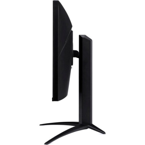 Монитор Acer XV275KP3biipruzx (UM.HXXEE.306)