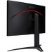 Монитор Acer XV275KP3biipruzx (UM.HXXEE.306)