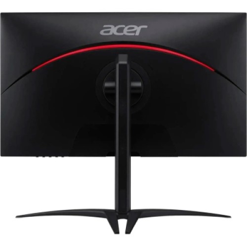 Монитор Acer XV275KP3biipruzx (UM.HXXEE.306)
