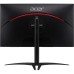 Монитор Acer XV275KP3biipruzx (UM.HXXEE.306)