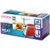 Мясорубка Brock MG 1601 RD