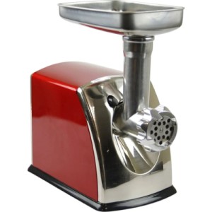 Мясорубка Brock MG 1601 RD
