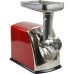 Мясорубка Brock MG 1601 RD