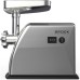 Мясорубка Brock MG 1601 SS