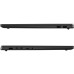 Ноутбук ASUS Vivobook S 16 OLED M5606UA-MX010 (90NB1482-M00140)