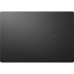 Ноутбук ASUS Vivobook S 16 OLED M5606UA-MX010 (90NB1482-M00140)