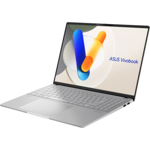 Ноутбук ASUS Vivobook S 16 OLED M5606UA-MX011 (90NB1483-M00150)