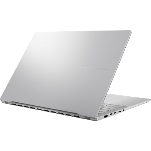 Ноутбук ASUS Vivobook S 16 OLED M5606UA-MX011 (90NB1483-M00150)