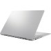 Ноутбук ASUS Vivobook S 16 OLED M5606UA-MX011 (90NB1483-M00150)