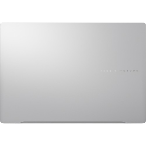 Ноутбук ASUS Vivobook S 16 OLED M5606UA-MX011 (90NB1483-M00150)