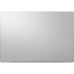 Ноутбук ASUS Vivobook S 16 OLED M5606UA-MX011 (90NB1483-M00150)