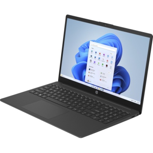 Ноутбук HP 15-fc0080ua (B4LV2EA)