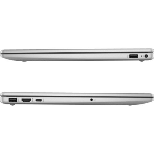 Ноутбук HP 15-fc0081ua (B4LV3EA)