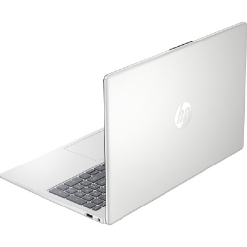 Ноутбук HP 15-fc0081ua (B4LV3EA)
