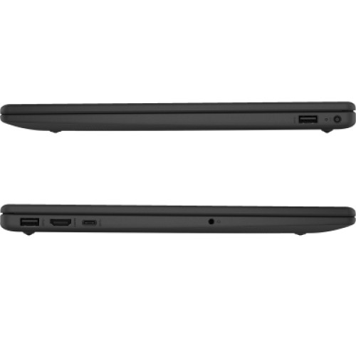 Ноутбук HP 15-fc0086ua (B4LV8EA)