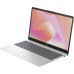 Ноутбук HP 15-fc0091ua (B4LW3EA)
