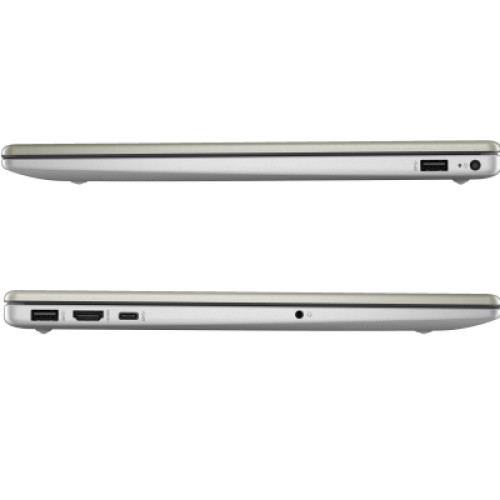 Ноутбук HP 15-fc0092ua (B4LW4EA)