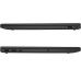 Ноутбук HP 15-fc0096ua (B4LW7EA)