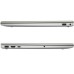 Ноутбук HP 15-fc0098ua (B4LW9EA)