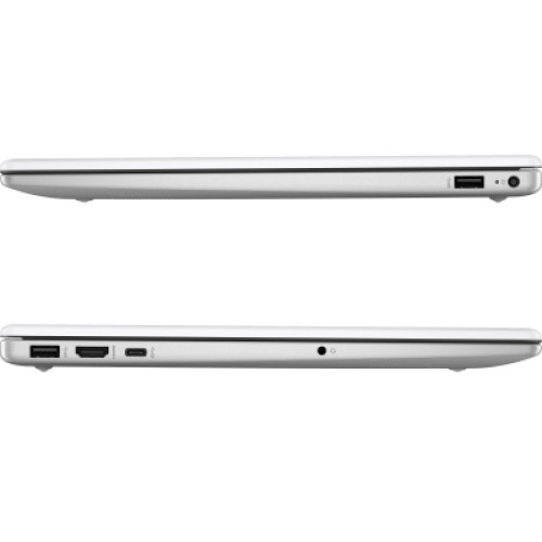 Ноутбук HP 15-fc0100ua (B4LX1EA)
