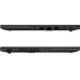 Ноутбук ASUS ExpertBook B1 B1502CVA-BQ1565X (90NX06X1-M01WX0)