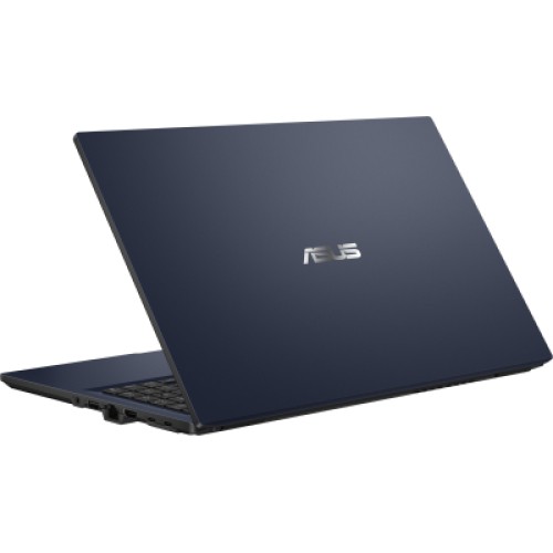 Ноутбук ASUS ExpertBook B1 B1502CVA-BQ1565X (90NX06X1-M01WX0)