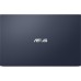 Ноутбук ASUS ExpertBook B1 B1502CVA-BQ1565X (90NX06X1-M01WX0)