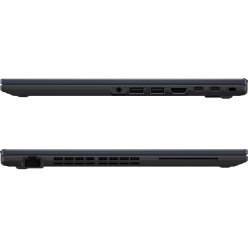 Ноутбук ASUS ExpertBook B3 B3604CVA-QV1324X (90NX07B1-M01DY0)