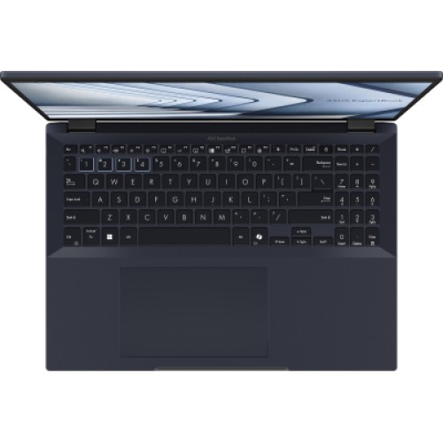 Ноутбук ASUS ExpertBook B3 B3604CVA-QV1325X (90NX07B1-M01DZ0)