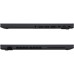 Ноутбук ASUS ExpertBook B3 B3604CVA-QV1325X (90NX07B1-M01DZ0)