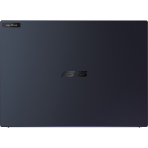 Ноутбук ASUS ExpertBook B3 B3604CVA-QV1325X (90NX07B1-M01DZ0)