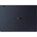 Ноутбук ASUS ExpertBook B3 B3604CVA-QV1325X (90NX07B1-M01DZ0)