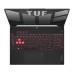Ноутбук ASUS TUF Gaming A17 FA707NU-HX023 (90NR0EF6-M00280)