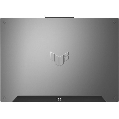 Ноутбук ASUS TUF Gaming A17 FA707NU-HX023 (90NR0EF6-M00280)