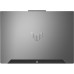 Ноутбук ASUS TUF Gaming A17 FA707NU-HX023 (90NR0EF6-M00280)