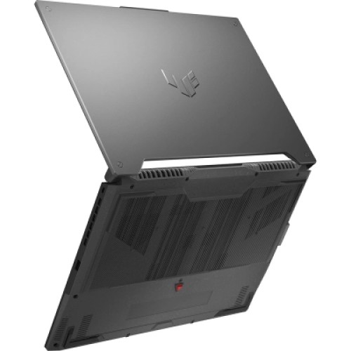 Ноутбук ASUS TUF Gaming A17 FA707NU-HX023 (90NR0EF6-M00280)
