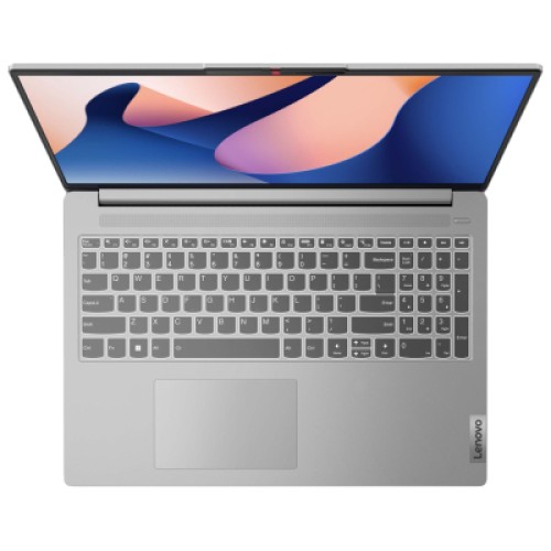 Ноутбук Lenovo IdeaPad Slim 5 16IRL8 (82XF004KRA)